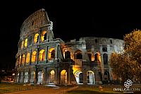 Roma-DSC_5802.jpg