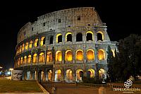 Roma-DSC_5807.jpg