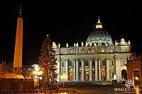 Roma-DSC_5818.jpg