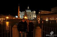 Roma-DSC_5824.jpg