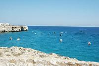 Salento_20060815-114112-DSC_5172.jpg