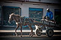 Senegal-DSC_7084.jpg