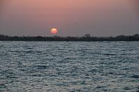 Senegal-DSC_7239.jpg