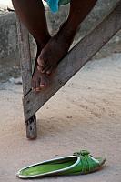 Senegal-DSC_7395.jpg