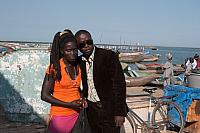 Senegal-DSC_7525.jpg