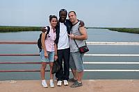 Senegal-DSC_8149.jpg