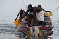 Senegal-DSC_8222.jpg