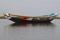 Senegal-DSC_8234.jpg