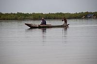 Senegal-DSC_8411.jpg