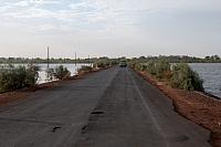 Senegal-DSC_8569.jpg