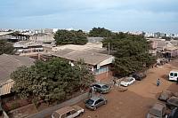 Senegal-DSC_8582.jpg