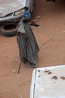 Senegal-DSC_8595.jpg