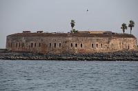 Senegal-DSC_8640.jpg