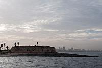 Senegal-DSC_8661.jpg