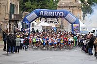 SportInPiazza-20091101150656_DSC3320.jpg