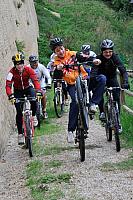 SportInPiazza-20091101150658_DSC3473.jpg