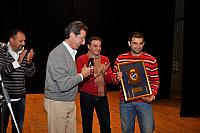 SportInPiazza-20091101150702_DSC3722.jpg