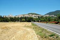 Assisi_20070715-125949-DSC_9263.jpg