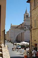 Assisi_20070715-132306-DSC_9285.jpg