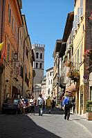 Assisi_20070715-132826-DSC_9292.jpg