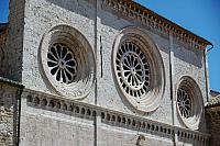 Assisi_20070715-142242-DSC_9313.jpg