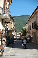 Norcia_20070716-083508-DSC_9323.jpg