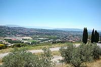 Perugia_20070715-114500-DSC_9244.jpg